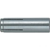 Rawl - plug M16 Wedge Anchor Standard Zinc R-DCA-16-65