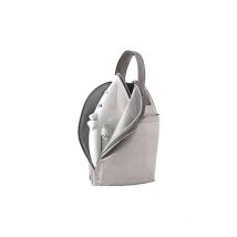 Custodia Ferro Stiro Cm 20X15 h 30 Rayen