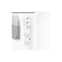 Rayen - Rangement suspendu pour chaussures