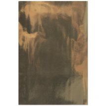 Cucina, Gold, Unica - Rayher