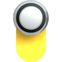 Pile bouton RAYOVAC 10V – Pile en zinc pour appareils auditifs – Type de piles, Technologie batterie, Tension électrique