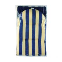 Rays anatomiques coussin fauteil C787 / 57