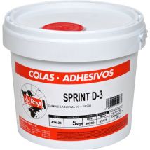 414-23-Adesivo - Rayt