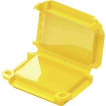 84023 happy 2 Muffola per cavi Contenuto: 1 pz. - Raytech