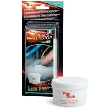 Galactic water stop einkomponentiges gel 2 stück - galawaterstop - Raytech