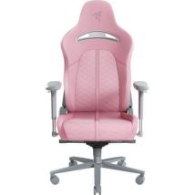Razer Enki Gaming Chair Quartz - Rz38-03720200-r3g1