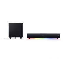 Leviathan V2 Soundbar bt RZ05-03920100-R3G1 - Razer