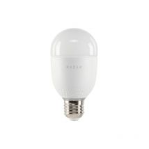 Aether led Lampe - Razer