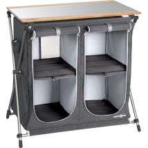 Brunner - Razor Ultralight ct Cabinet