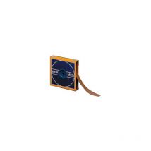 Hermes RB346 J-Flex 25MMX50M Al/Ox Cloth Roll P100