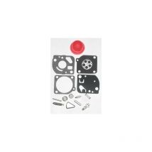 RB47 - kit reparation carburateur Zama p/ efco emak