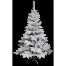 Rbol de Navidad Blooming - feeric lights & christmas