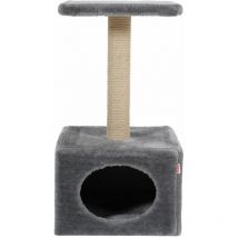 Zolux - rbol para gatos Solo 54 x 30 cm