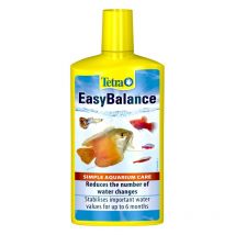 Easybalance [sng] 500ml - 51253 - Tetra