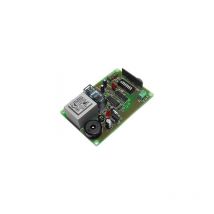 Récepteur 1 Canal bistable 230V TL9 Cebek