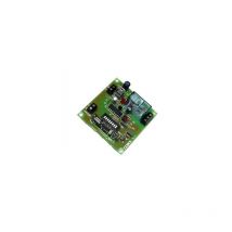 Récepteur 1 canal monostable 12V TL1 Cebek