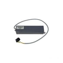 Hörmann - Récepteur hormann HE3-868-BS - 436721