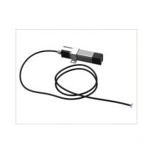 Hörmann - Récepteur hormann hei 3 bs - 436720
