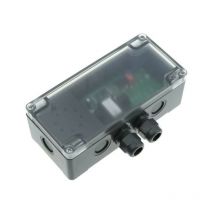 Hörmann - Récepteur hormann HER1-868-BS - 436724
