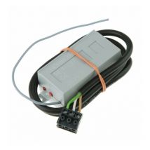 Hörmann - Récepteur hormann RE1 (433MHz) - 437095