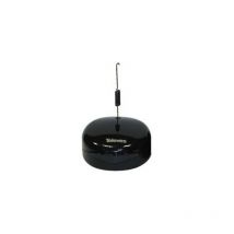 Récepteur pour émetteur infrarouge 723703