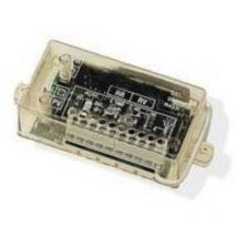 Proem - Récepteur RR2C4ACS