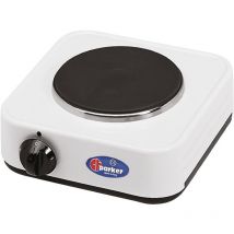 Cf Parker - Cuisinière électrique 5318 p - 23 x 23 x 10 cm