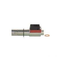 Viessmann - réchauffeur de fioul UNIT-fioul pour bruleur fioul fphb 5 30-130 Watt