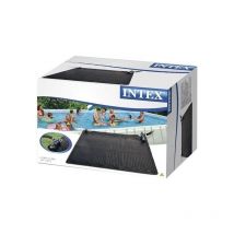 Réchauffeur de piscine Intex - élément chauffant