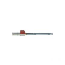 Viessmann - Réchauffeur fioul pour UNIT-fioul fphb 5 15,5-34 kw 30-110 Watt