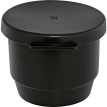 WMF - 0416860011 Récipient réfrigérant 300 ml D856101