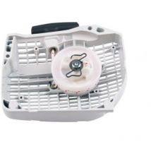 Anlaufkompatibel Stihl 066 - Ms 650 - Ms 660 Kettensäge 1122 080 1815