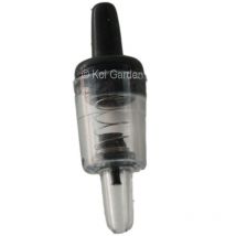 Rückschlagventil 4 mm