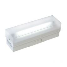 Luminox - LUM22107 - Bloc Autonome d'ambiance d...brochable rclx 220/8