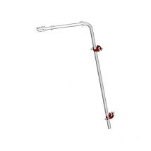 Pare pluie R200/M368