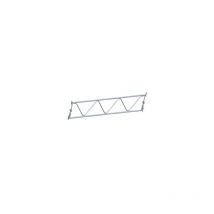 Tubesca Comabi - tubesca-comabi - Poutre acier RCM795 - Longueur 2.00 m x Hauteur 0.50 m - Pour échafaudage R200/M368 - Réf: 00015142