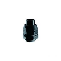 Rd 8mn Raccord Droit Metrique 8 Gewiss Dx54108