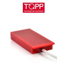 Topp - RDC/12 sensore pioggia per finestre vasistas e lucernari