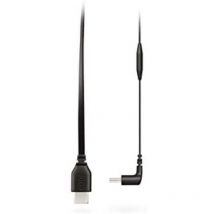 Rode - røde SC16 USB-C-Kabel (400830090)