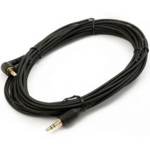 R100267 Rode SC8 - Câble d'extension pour VideoMicro/VideoMic Go 6 mètres