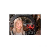 Røde SC10 3,5 mm trrs auf trrs Verbindungskabel