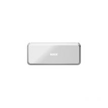 Rode - RØDECover Video - Housse de protection pour le RØDECaster Video (rcvcover)