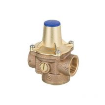 Desbordes - Réductedur de pression Junior 7 bis ff 3/4'