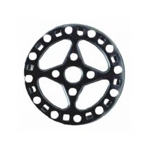 Réducteur de poêle cm 12 Ilsa