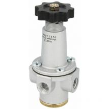 Le Sanitaire - Réducteur de pression 3/4