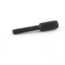 Clas - Réducteur M10x1.5-M6x1.0mm pour coffret extraction roulements om 3418 - sa 3430 Equipements