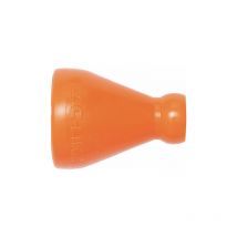 Loc-line - Réducteur taille 1/2 sur 1/4 po. sachet de 2 pièces