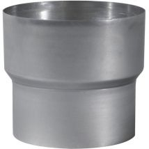 Réduction aluminié f/m 139/111 TEN 573911