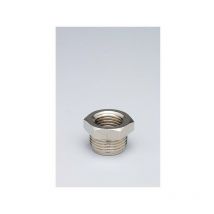 Prodif - Reduction 1-2' male x 3-8' femelle- blister de 2