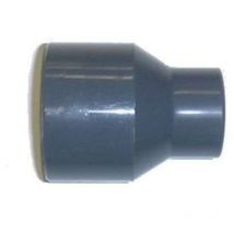 Réduction conique en PVC 50-40-32 mm - jardiboutique